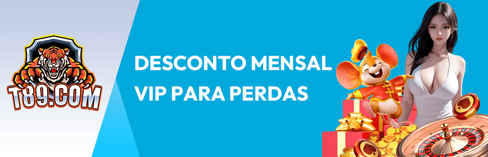 apostas da mega sena ate que hora